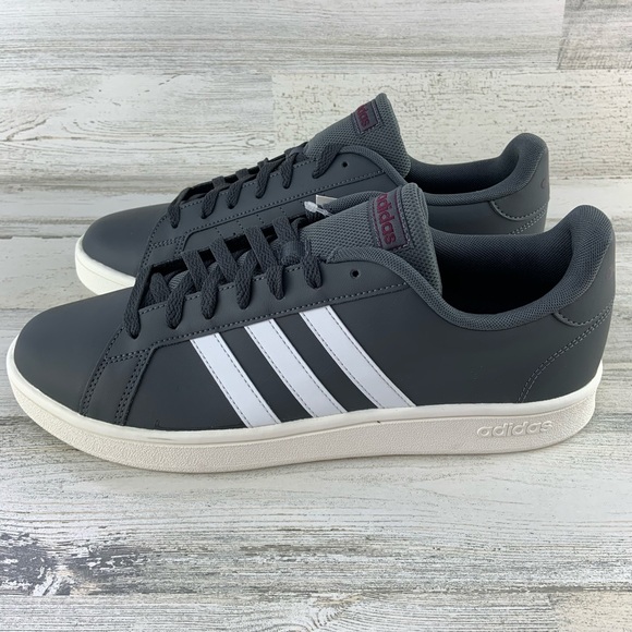 size 15 adidas trainers